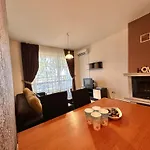 Menada Imperial Heights Villas *