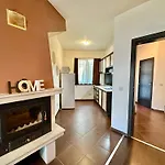 Menada Imperial Heights Villas