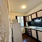 Menada Imperial Heights Villas Villa Sunny Beach