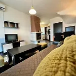 Menada Imperial Heights Villas *