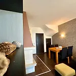 Menada Imperial Heights Villas