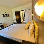 Menada Imperial Heights Villas