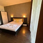 Menada Imperial Heights Villas