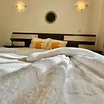 Menada Imperial Heights Villas Villa