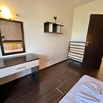 Menada Imperial Heights Villas Villa *