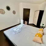 Menada Imperial Heights Villas