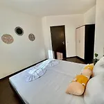Menada Imperial Heights Villas