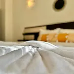 Villa Menada Imperial Heights Villas Sunny Beach