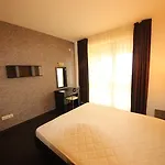 Menada Imperial Heights Villas Sunny Beach