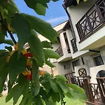 Villa Menada Imperial Heights Villas *