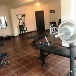 Menada Imperial Heights Villas