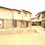 Menada Imperial Heights Villas Villa