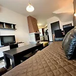 Villa Menada Imperial Heights Slăntjev Brjag