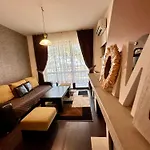Menada Imperial Heights Slăntjev Brjag
