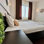 Villa Menada Imperial Heights Slăntjev Brjag