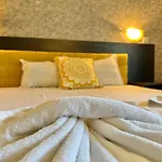 Menada Imperial Heights * Slăntjev Brjag