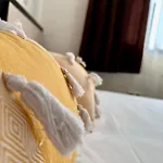 Menada Imperial Heights Villa Slăntjev Brjag