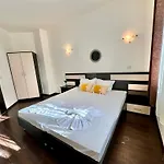 Menada Imperial Heights Slăntjev Brjag