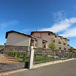 Villa Menada Imperial Heights Slăntjev Brjag