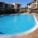 Menada Imperial Heights Villa