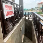 Menada Imperial Heights Slăntjev Brjag