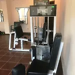 Menada Imperial Heights Villa *