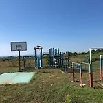 Menada Imperial Heights * Slăntjev Brjag