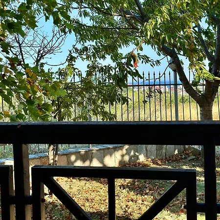 Villa Menada Imperial Heights