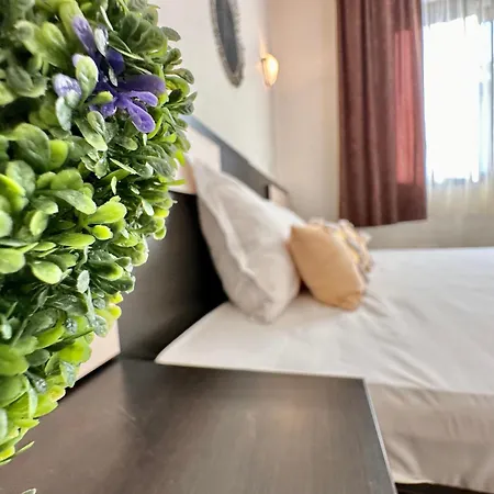 Menada Imperial Heights Villa