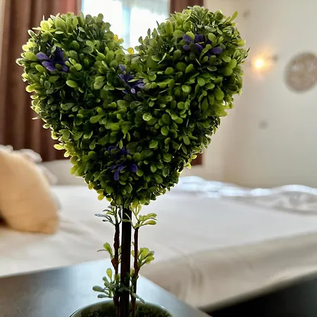 Menada Imperial Heights Villa