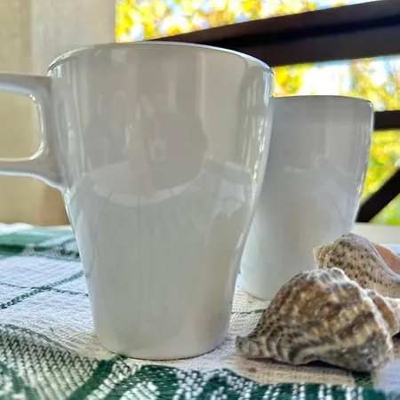 Menada Imperial Heights Sunny Beach