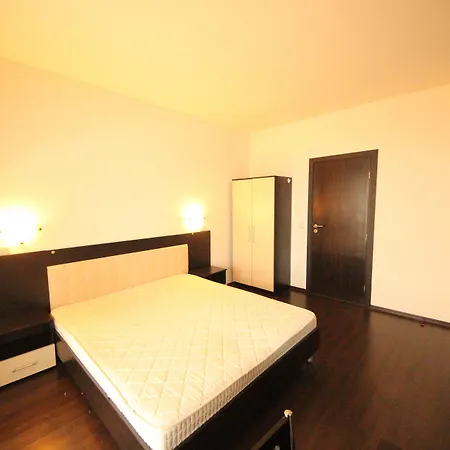 Villa Menada Imperial Heights