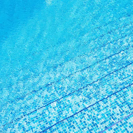 Menada Imperial Heights Villa