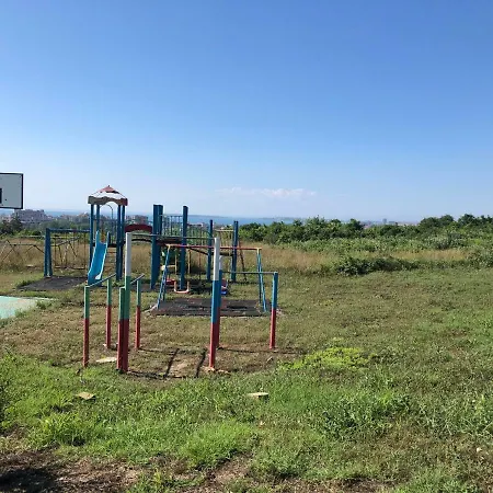 Βίλα Menada Imperial Heights *
