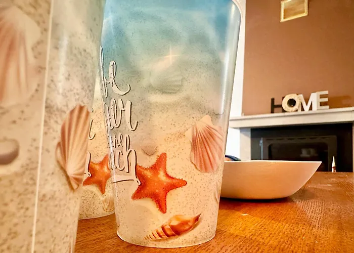 Menada Imperial Heights Вилла