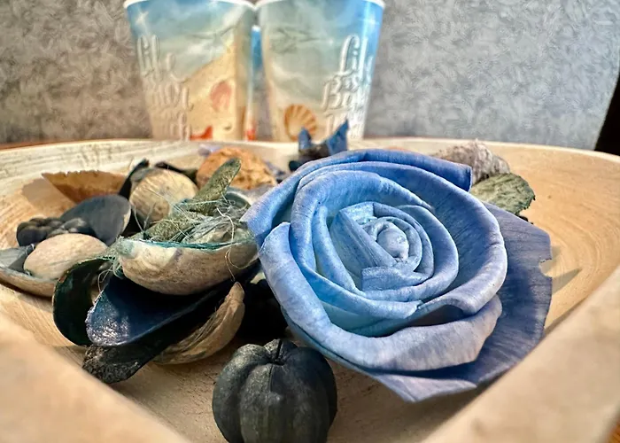 Menada Imperial Heights * Солнечный берег