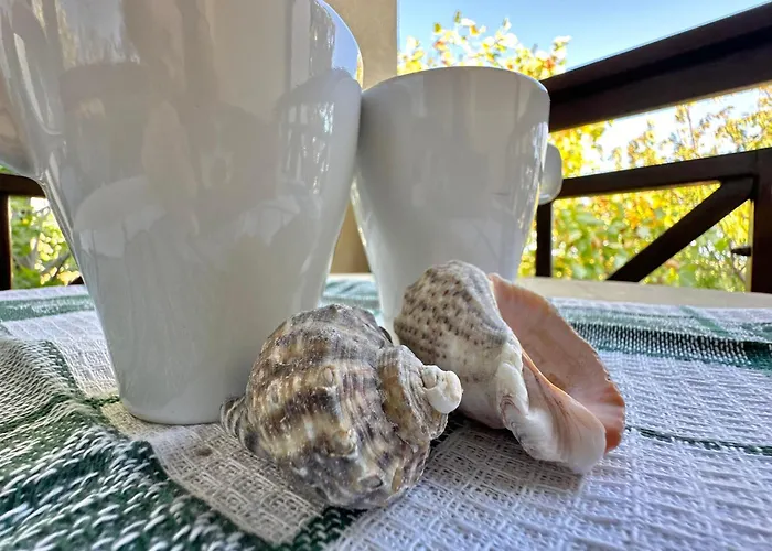 Вилла Menada Imperial Heights