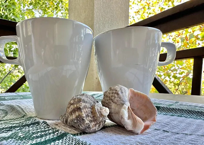 Вилла Menada Imperial Heights *