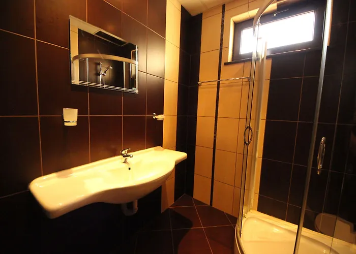 Вилла Menada Imperial Heights *