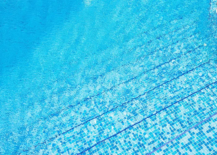 Menada Imperial Heights Вилла